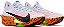NIKE AIR ZOOM ALPHAFLY NEXT%  3 ' ELETRIC PACK OLYMPIC SAFARI ' - Imagem 2
