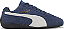 PUMA SPEEDCAT OG ' PEACOAT ' X SPARCO - Imagem 1