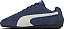 PUMA SPEEDCAT OG ' PEACOAT ' X SPARCO - Imagem 4