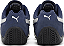 PUMA SPEEDCAT OG ' PEACOAT ' X SPARCO - Imagem 3