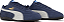 PUMA SPEEDCAT OG ' PEACOAT ' X SPARCO - Imagem 2