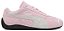 PUMA SPEEDCAT OG ' PINK WHITE ' - Imagem 1