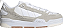 ADIDAS ADI2000 TRIPLE WHITE - Imagem 1