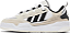 ADIDAS ADI2000 CREAM WHITE - Imagem 4