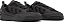 ADIDAS ADI2000 TRIPLE BLACK - Imagem 2