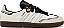 ADIDAS SAMBA OG ' DIA DE MUERTOS PACK - WHITE ' - Imagem 1