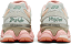 NEW BALANCE 9060 JOE FRESHGOODS X BABY SHOWER BLUE - Imagem 3