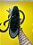 Adidas Ozweego Black Carbon - A PRONTA ENTREGA - Imagem 2