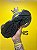 Adidas Ozweego Black Carbon - A PRONTA ENTREGA - Imagem 4