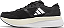 ADIDAS ADIZERO ADIOS PRO 3 BOSTON 11 ' BLACK WHITE CARBON ' - Imagem 4