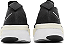 ADIDAS ADIZERO ADIOS PRO 3 BOSTON 11 ' BLACK WHITE CARBON ' - Imagem 3