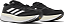 ADIDAS ADIZERO ADIOS PRO 3 BOSTON 11 ' BLACK WHITE CARBON ' - Imagem 2