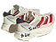 ADIDAS ADIZERO ADIOS PRO 3 ' TO RUN IS TO LIVE! ' - Imagem 2