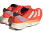 ADIDAS ADIZERO ADIOS PRO 3 ' SOLAR RED ' - Imagem 3