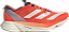 ADIDAS ADIZERO ADIOS PRO 3 ' SOLAR RED ' - Imagem 1