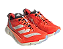 ADIDAS ADIZERO ADIOS PRO 3 ' SOLAR RED ' - Imagem 2
