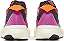 ADIDAS ADIZERO ADIOS PRO 3 ' PULSE LILAC ' - Imagem 3