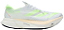 ADIDAS ADIZERO ADIOS PRO 3 ' WHITE NEON GREEN ' - Imagem 1