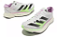 ADIDAS ADIZERO ADIOS PRO 3 ' MULTI ' - Imagem 2