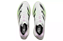 ADIDAS ADIZERO ADIOS PRO 3 ' MULTI ' - Imagem 3
