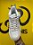 Nike Air Force 1 Shadow ' Sail Hemp ' - A PRONTA ENTREGA - Imagem 2