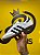 Adidas Samba Vegan - A PRONTA ENTREGA - Imagem 1