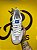 Adidas Samba Vegan - A PRONTA ENTREGA - Imagem 2