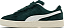 PUMA SUEDE XL ' HAIRY - PONDEROSA PINE ' - Imagem 4