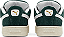 PUMA SUEDE XL ' HAIRY - PONDEROSA PINE ' - Imagem 3