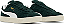 PUMA SUEDE XL ' HAIRY - PONDEROSA PINE ' - Imagem 2