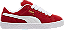 PUMA SUEDE XL ' FOR ALL TIME RED ' - Imagem 1