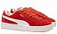 PUMA SUEDE XL ' FOR ALL TIME RED ' - Imagem 2