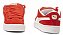 PUMA SUEDE XL ' FOR ALL TIME RED ' - Imagem 3