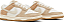 NIKE DUNK LOW SE ' AUSTRALIA ' - Imagem 2