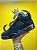 Air Jordan 4 Black Cat '2020' - A PRONTA ENTREGA - Imagem 1