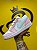 Air Jordan 1 Low SE ' Paw Print ' - A PRONTA ENTREGA - Imagem 1