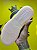 Air Jordan 1 Low SE ' Paw Print ' - A PRONTA ENTREGA - Imagem 4