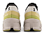 TÊNIS ON CLOUDMONSTER 2 ' UNDYED ZEST ' - Imagem 3