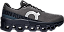 TÊNIS ON CLOUDMONSTER 2 ' ASPHALT IRON ' - Imagem 1