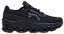 TÊNIS ON CLOUDMONSTER 2 ' TRIPLE BLACK ' - Imagem 1