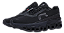 TÊNIS ON CLOUDMONSTER 2 ' TRIPLE BLACK ' - Imagem 2