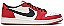 AIR JORDAN 1 LOW OG ' CHICAGO ' - Imagem 1