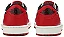 AIR JORDAN 1 LOW OG ' CHICAGO ' - Imagem 3