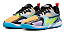 AIR JORDAN HEIR ' HER COLLECTIVE ' - Imagem 2
