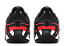 AIR JORDAN HEIR ' BLOODLINE ' - Imagem 3