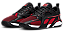AIR JORDAN HEIR ' BLOODLINE ' - Imagem 2