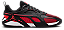 AIR JORDAN HEIR ' BLOODLINE ' - Imagem 1