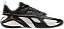 AIR JORDAN HEIR ' CLASSIC ' - Imagem 1