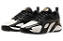 AIR JORDAN HEIR ' CLASSIC ' - Imagem 2