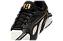 AIR JORDAN HEIR ' CLASSIC ' - Imagem 5